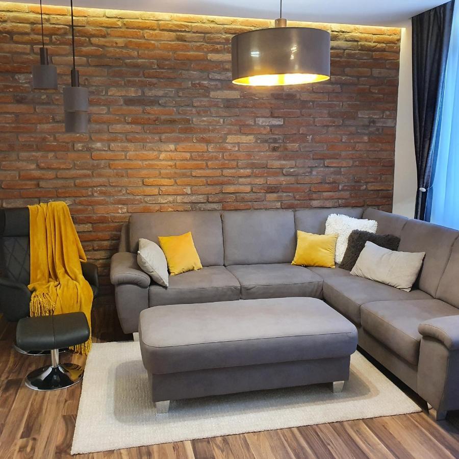 Jegmadar Apartman Debrecen Dış mekan fotoğraf