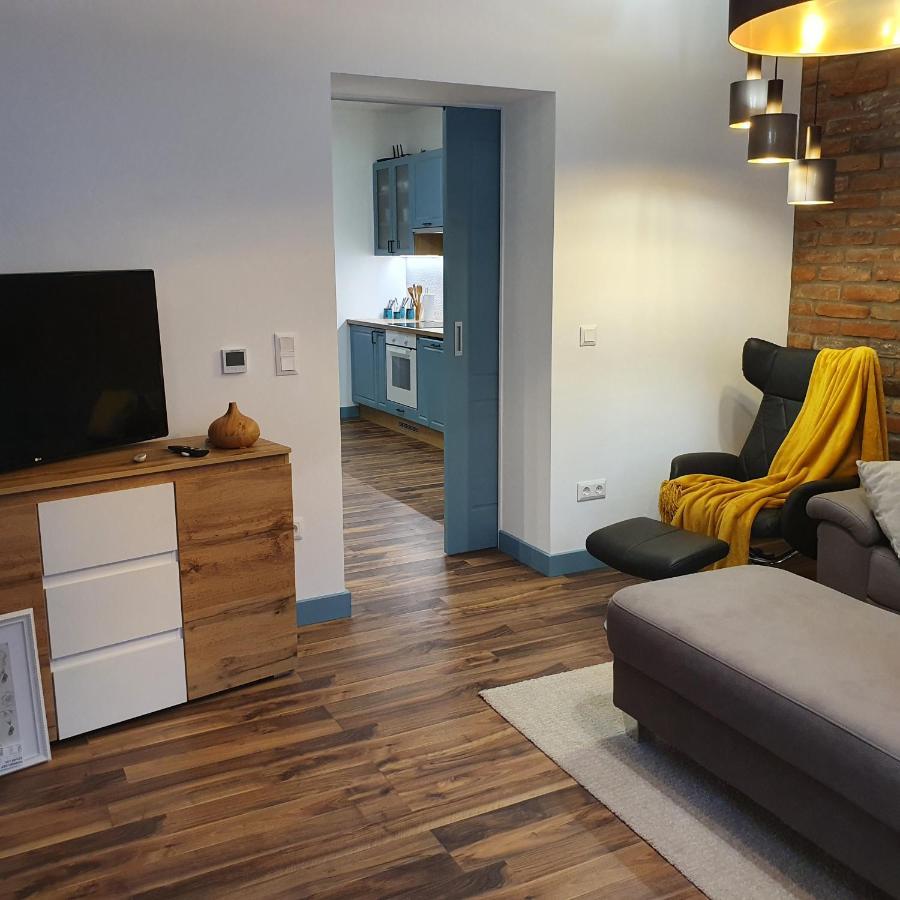 Jegmadar Apartman Debrecen Dış mekan fotoğraf
